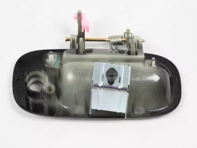 Handle, Outside - Mopar (1NJ57AXRAA)