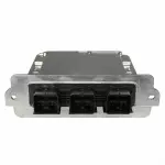 6M6Z12A650BDRM - Electrical: Engine Wiring Harness for Ford: Escape | Mercury: Mariner Image