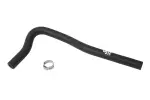 30680932 - : URO Parts Engine Coolant Reservoir Hose for URO Image