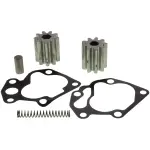 K58F - : Stock Replacement Oil Pump Repair Kit for Melling Image