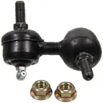 K90455 - : Suspension Stabilizer Bar Link for QuickSteer Image
