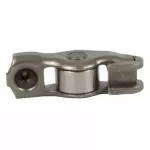 GR3Z6564BA - Engine: Rocker Arms for Ford: Mustang Image