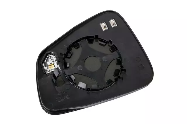 2014-2021 GM Mirror Glass - GM (95073343)