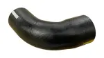 17343F4010 - Cooling System: Hose for Toyota Image
