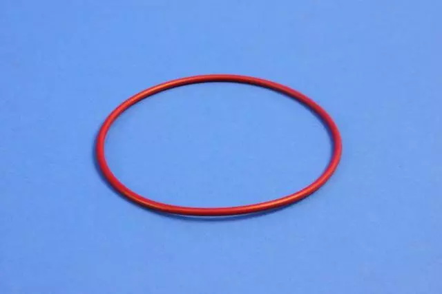 68227810AB - All Wheel Drive; Differential and Drive Line: O Ring for Mopar Image