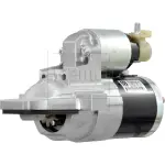 16383 - : Remy Starter Motor for Remy Image