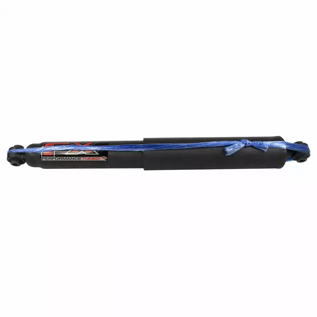 KB3Z18125E - : Shock Absorber for Ford Image