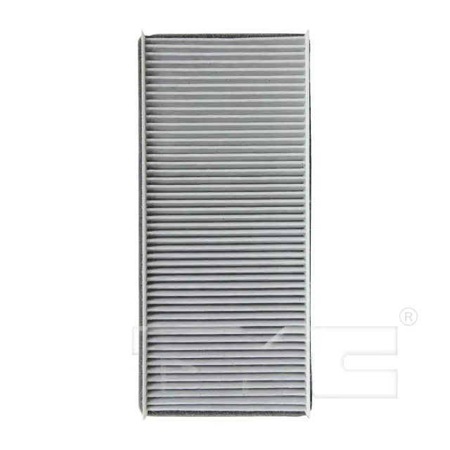 800104C - Filters: TYC Cabin Air Filter for TYC Image