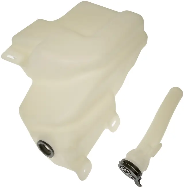 603583 - Wiper and Washer: Windshield Washer Fluid Reservoir for Dorman Image