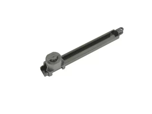 Glove Box Door Dampener - Mopar (68247069AA)