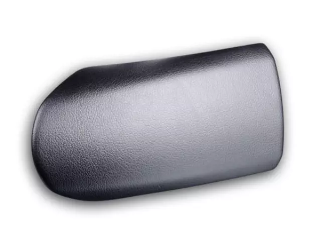 99655215504A12 - Body: Lid for Porsche: Boxster Image