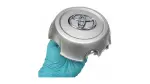 4260360250 - : Center Cap for Toyota Image