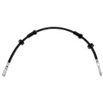 19326245 - : Hose for GM Image