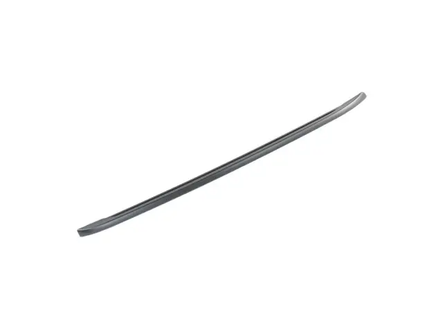 5UQ33DX8AD - Exterior Ornamentation: Luggage Rack Cover, Left for Jeep: Compass Image