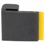 CV6Z5829760A - : Windshield Stop for Ford: C-Max, Focus, Transit Connect Image