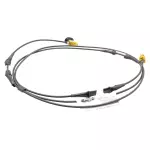 HC3Z19A397A - Electrical: GPS Navigation System Antenna Cable for Ford Image