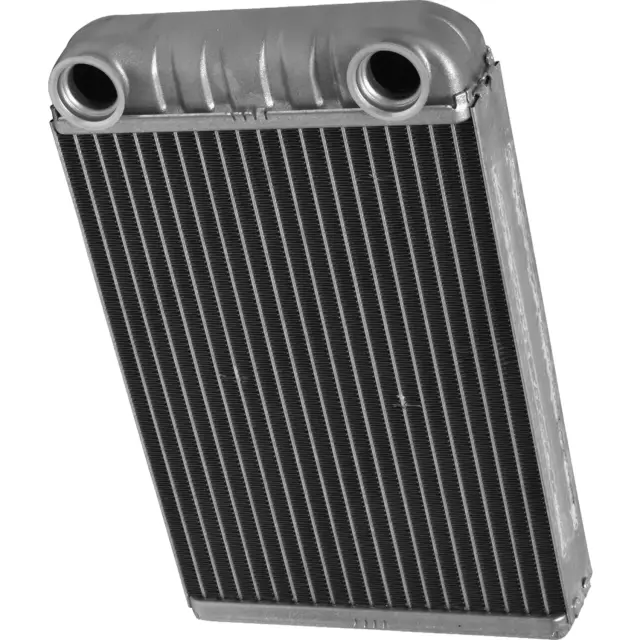 8231693 - : HVAC Heater Core for GLOBAL PARTS DISTRIBUTORS Image