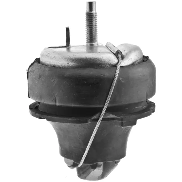 9244 - Engines &amp; Components: Anchor Engine Mount for Anchor Image