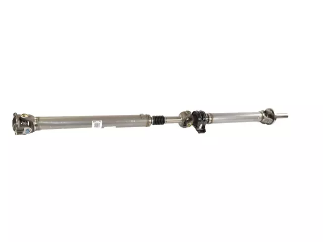 Drive Shaft - Mopar (68233611AB)