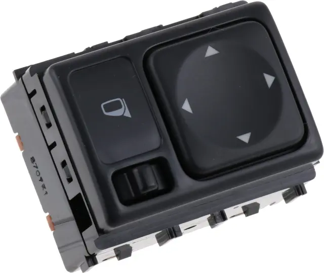 Mirror Switch - Infiniti (25570CL01A)