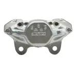 33176008 - : DFC Premium Calipers for DYNAMIC FRICTION Image