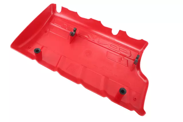 19433425 - : Sight Shield for Chevrolet: Corvette Image