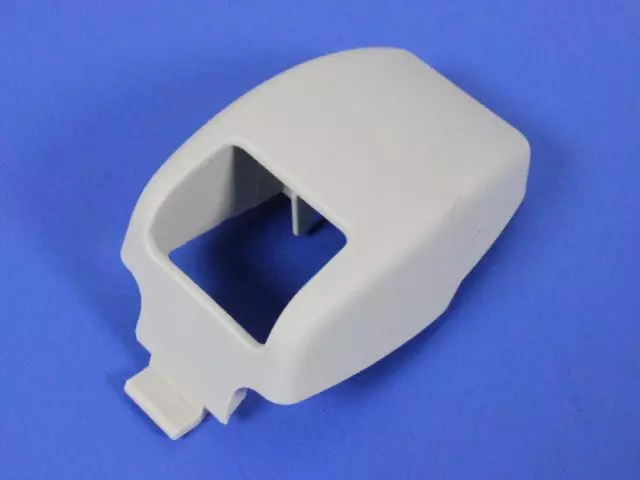 Turning Loop Cover - Mopar (YV87DW1AD)