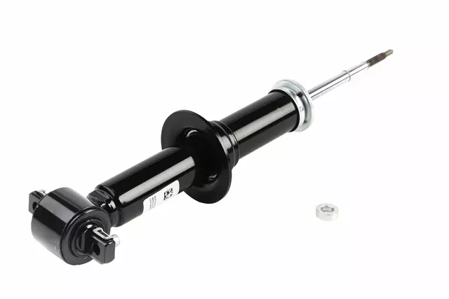 23338792 - Suspension: Suspension Shock Absorber for GM Image
