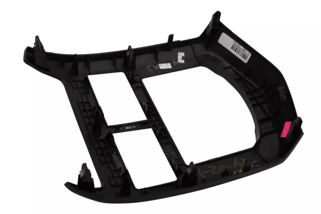 95366463 - Body: Center Bezel for Chevrolet: Sonic Image
