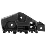 M2DZ17C886A - Body: Side Bracket for Ford: Bronco Image