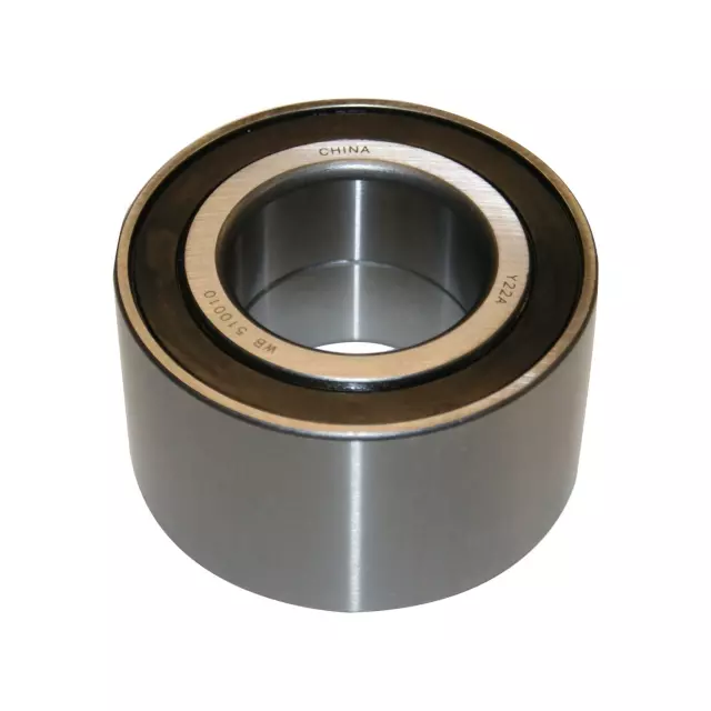 7250002 - Wheels, Tires &amp; Parts: GMB Wheel Bearing for GMB Image