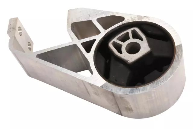 84699436 - : Transmission Rear Mount for ACDelco Image