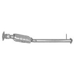 642754 - : Federal / EPA Catalytic Converter - Direct Fit for AP Exhaust Image