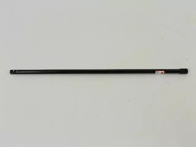 52020280AA - Body: Extension for Dodge: B1500, B3500, Ram 1500 Van, Ram 2500 Van, Ram 3500 Van Image