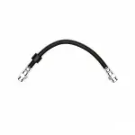 35054004 - : DFC Brake Hose for DYNAMIC FRICTION Image
