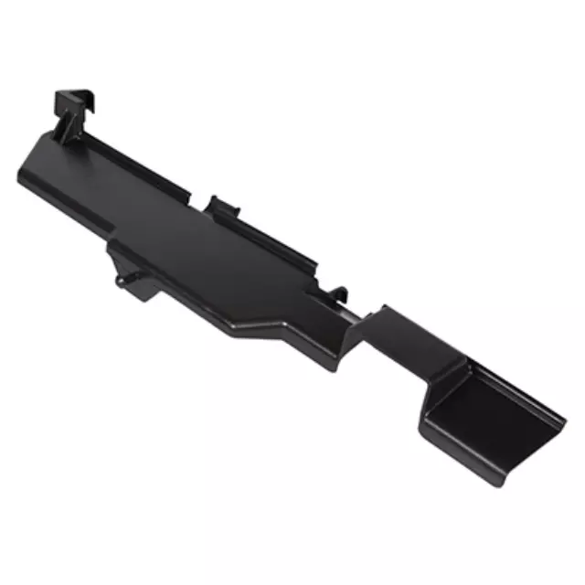 2013-2019 Ford - Side Air Baffle - Ford (DG1Z-8310-B)