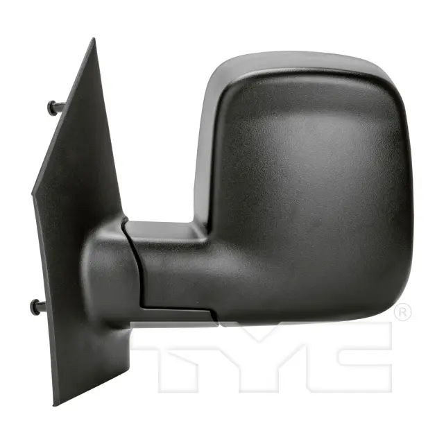 2320012 - Exterior: TYC Door Mirror for TYC Image