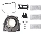 F122CS - : Engine Conversion Gasket Set for Enginetech Image