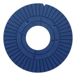 9410182 - : Alignment Shim for BRUTE POWER Image