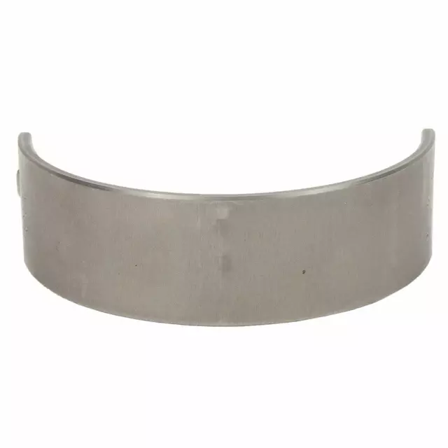 AT4Z6333Q - : Bearing for Ford: Edge, Explorer, F-150, Flex, Mustang, Police Interceptor Sedan, Police Interceptor Utility, Taurus, Transit-150, Transit-250, Transit-350, Transit-350 HD | Lincoln: Continental, MKS, MKT, MKX, MKZ Image