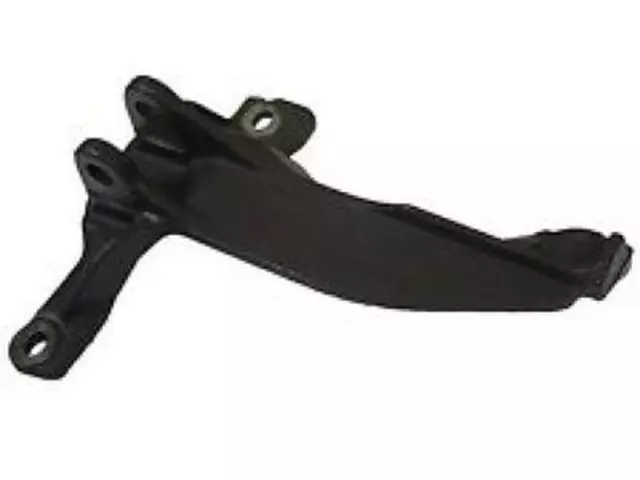 Bracket - Ford (4C4Z-2A206-AA)