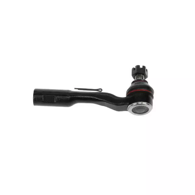 Rod Kit - GM (19467687)