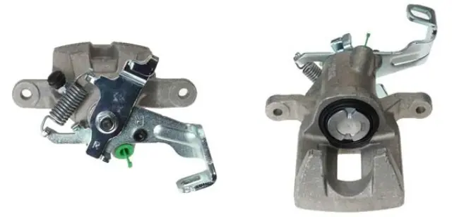 345041 - Brakes &amp; Brake Parts: VNE Automotive Disc Brake Caliper for VNE Image