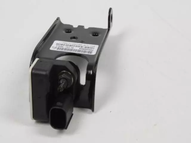 Active Damping Sensor - Mopar (05035099AC)