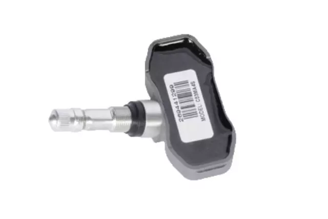 20964159 - Electrical: TPMS Sensor for Cadillac: ATS, CTS | Chevrolet: Camaro Image