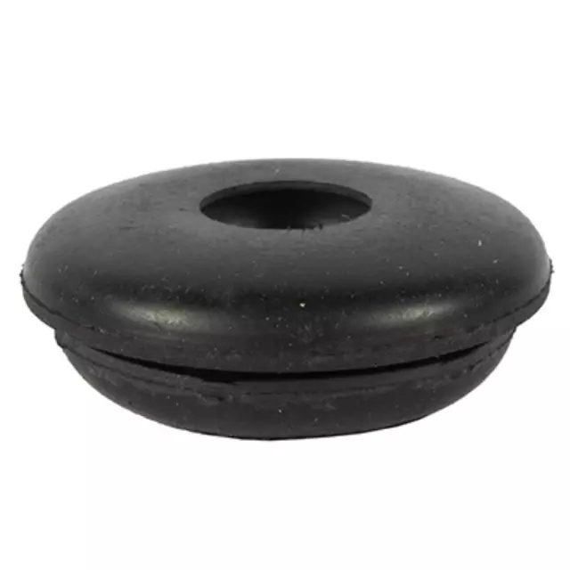 Wiper Arm Grommet - Ford (3M5Z-17C582-A)