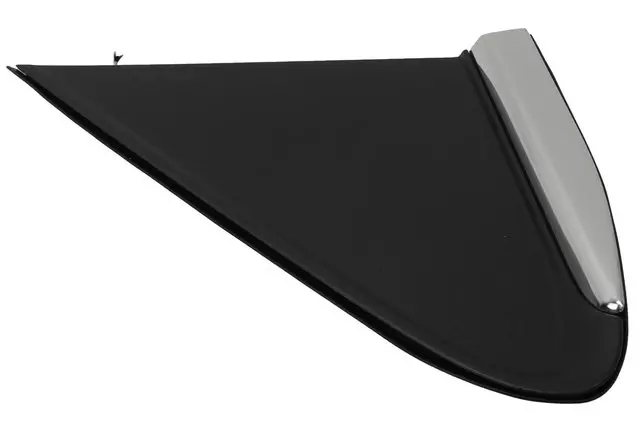 Part# 42650659 Body Driver Side Upper Front Applique - GM (42650659)