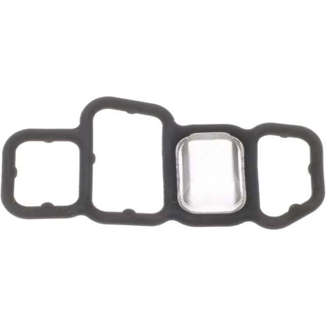 SVF102 - : Engine Variable Valve Timing Spool Filter for SMP CORP Image
