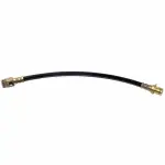 19174662 - : Hose for GM Image