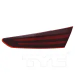 17584500 - : TYC Tail Light Assembly for TYC Image
